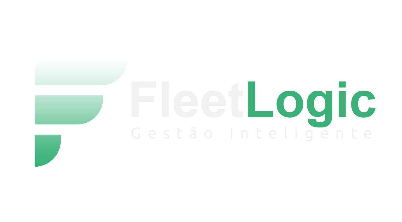FleetLogic